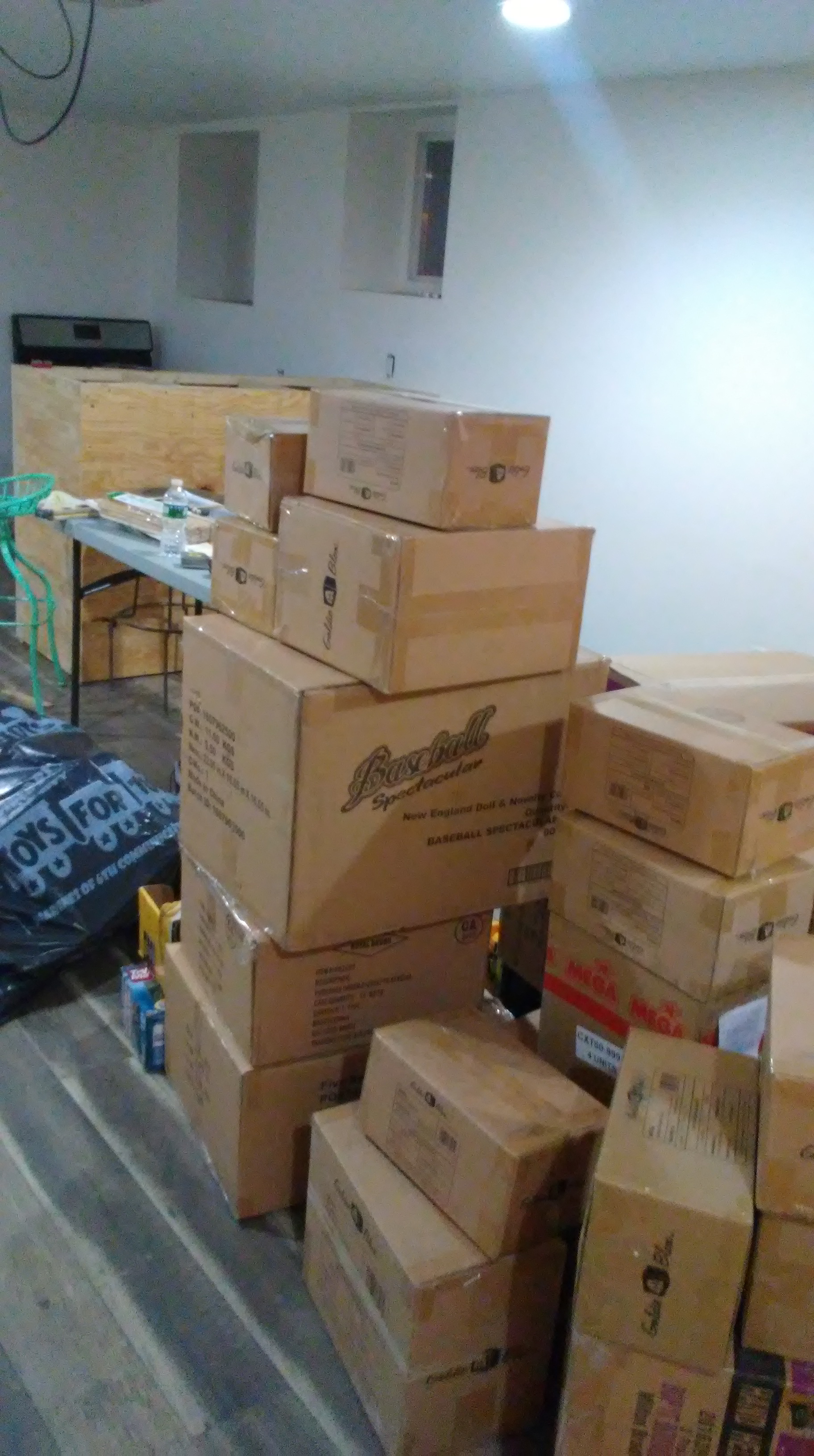 20161206_162758.jpg